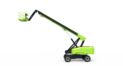 ee35bab086b14964a0771224dd29c195 Podnośnik Teleskopowy Zoomlion ZT26J 4x4 - Product gallery image - BAC Poland AWP parts