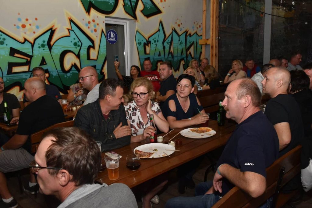 whatsapp obrázok 2021 09 16 o 21.52.26 1 1