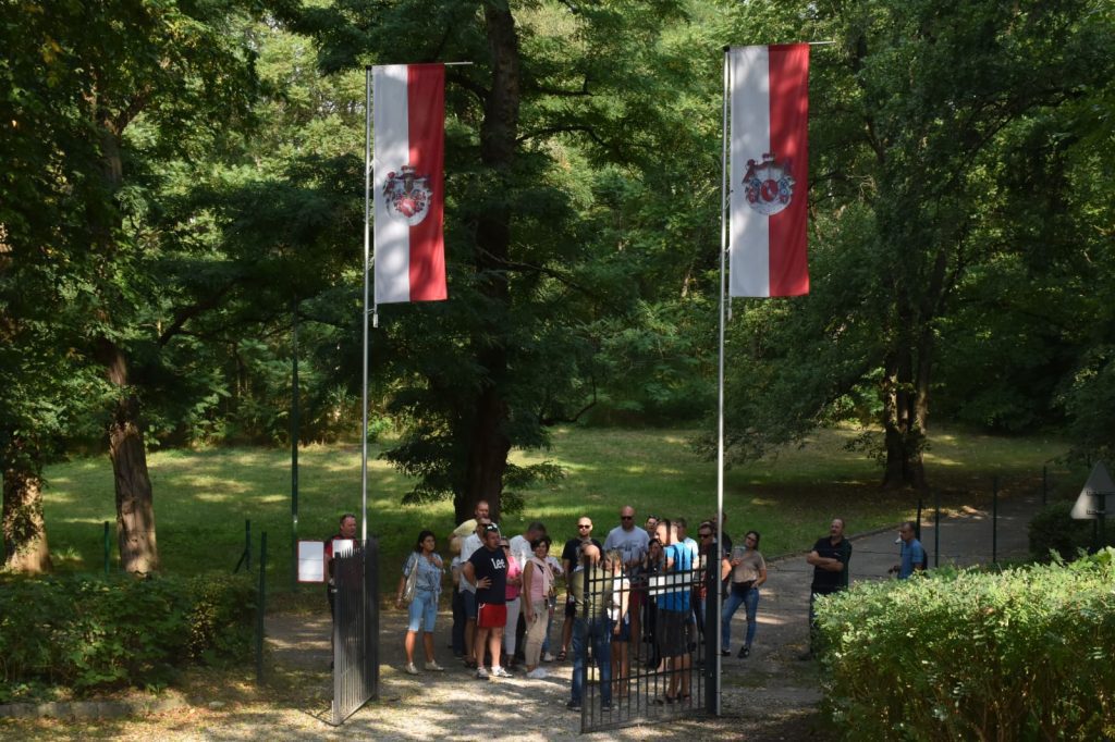 whatsapp obrázok 2021 09 16 o 21.52.26 2