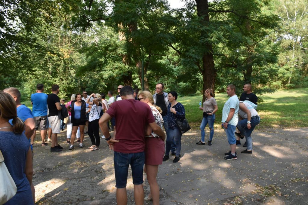 whatsapp obrázok 2021 09 16 o 21.52.29 1