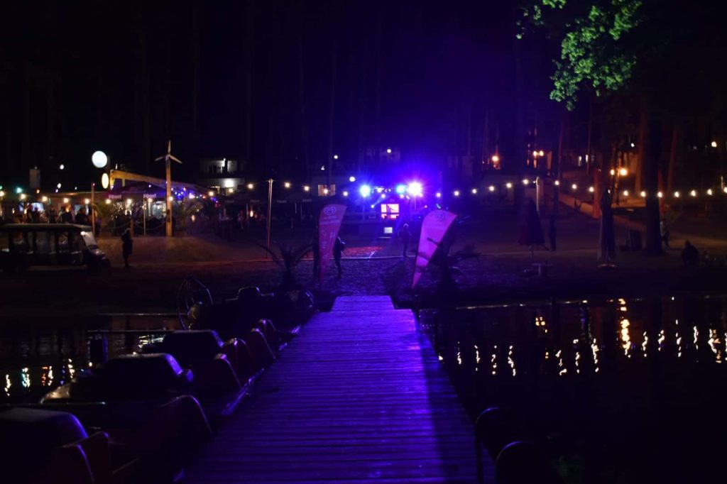 whatsapp obrázok 2021 09 16 o 21.52.30 1 1