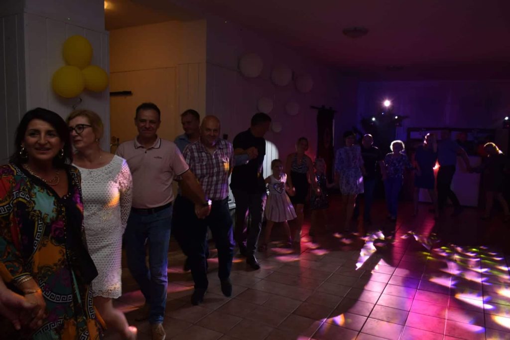 whatsapp obrázok 2021 09 16 o 21.52.30 2 1