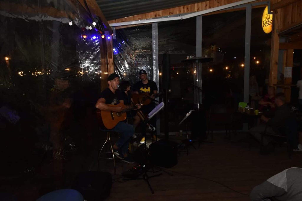 whatsapp obrázok 2021 09 16 o 21.52.30 3 1