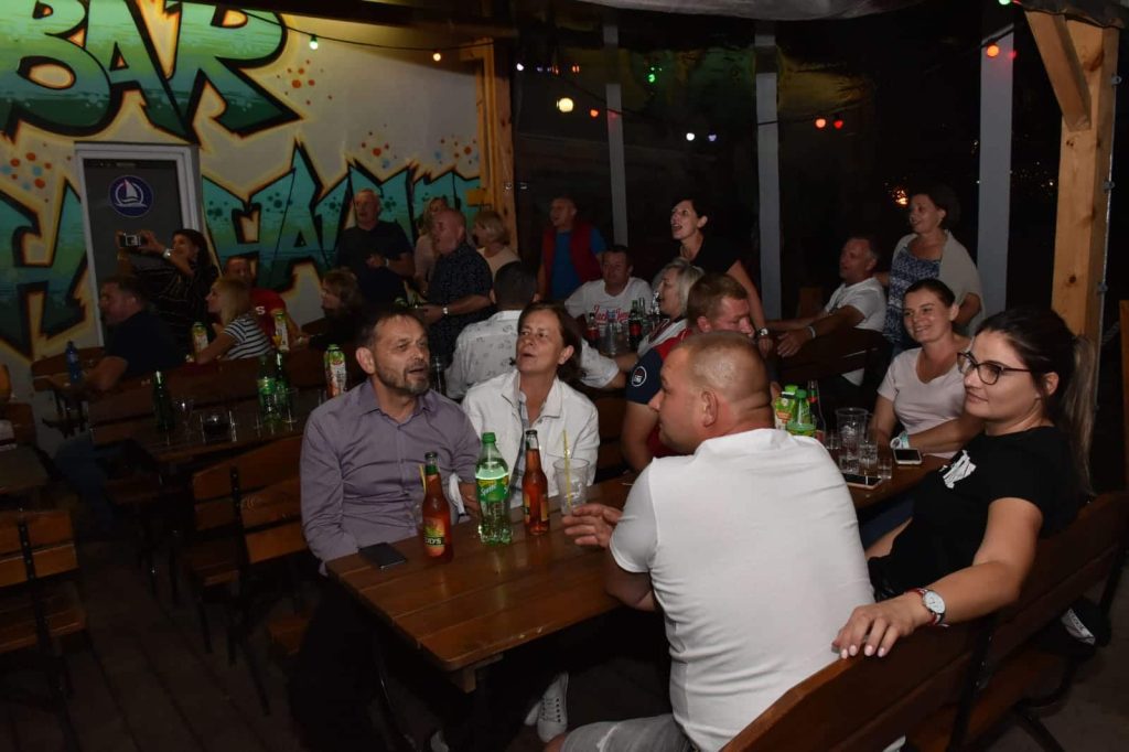 whatsapp obrázok 2021 09 16 o 21.52.30 4 1