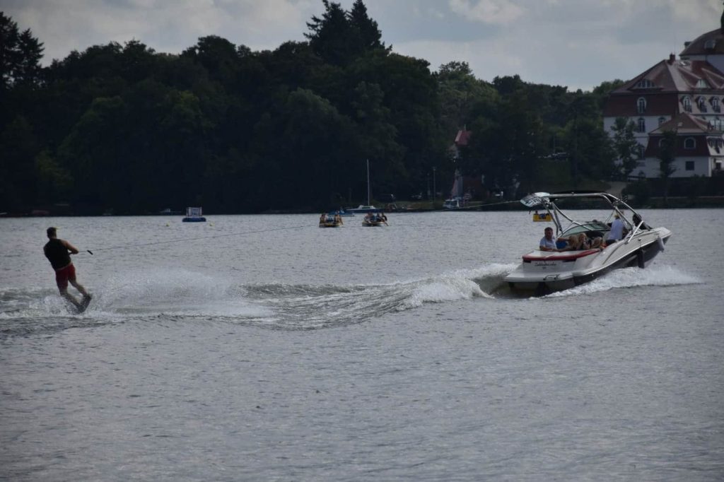 whatsapp obrázok 2021 09 16 o 21.52.31 2