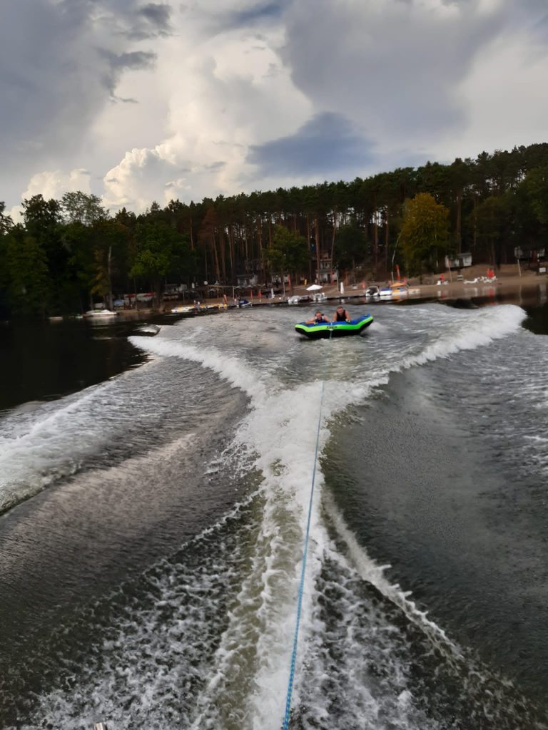 whatsapp obrázok 2021 09 16 o 21.55.09 1