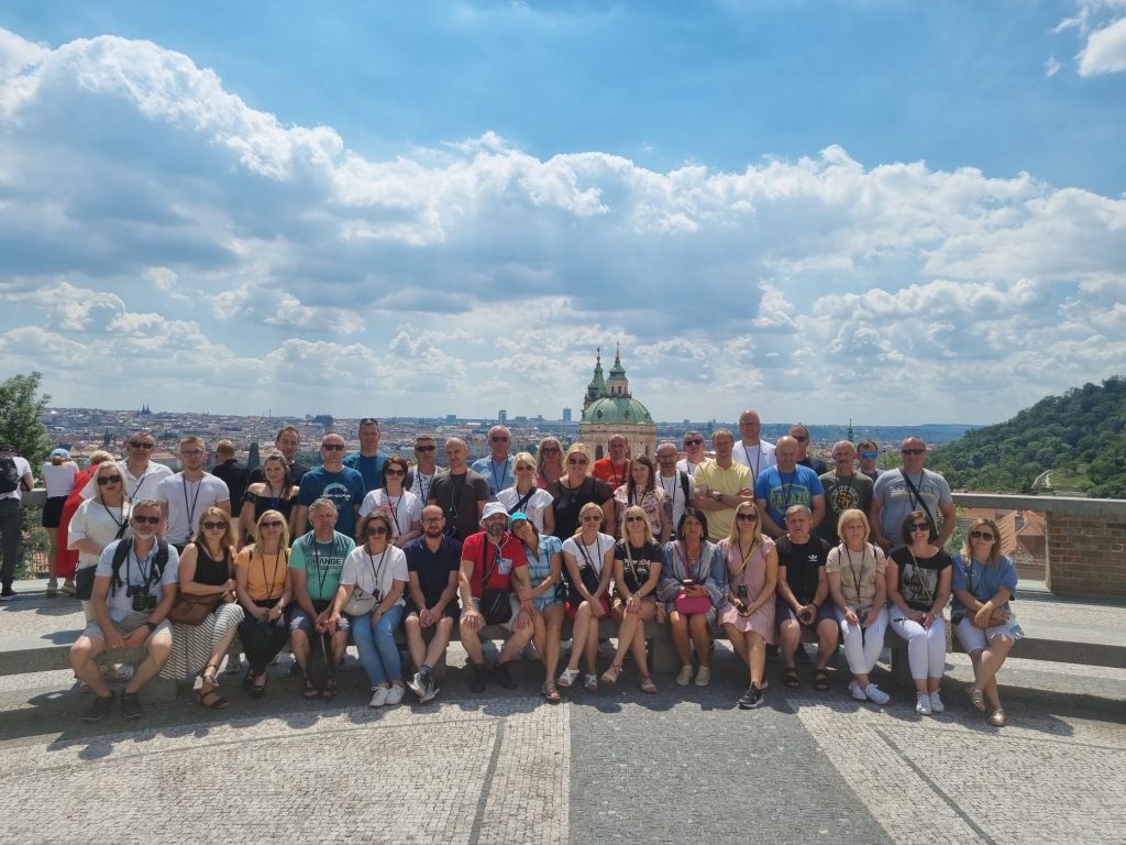 IMG 20220613 WA0000 img 20220613 wa0000