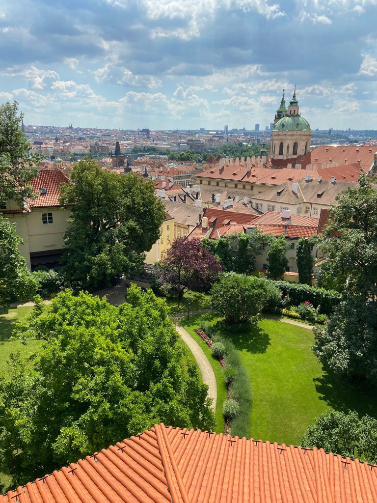 IMG 20220613 WA0006 1 img 20220613 wa0006 1