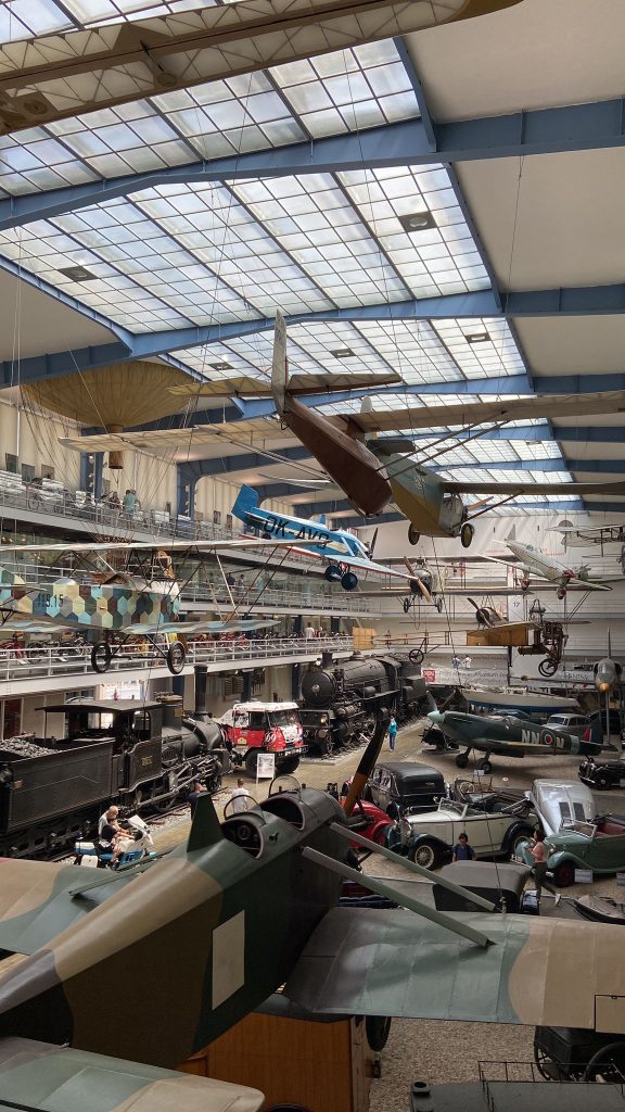 IMG 20220613 WA0007 1 img 20220613 wa0007 1