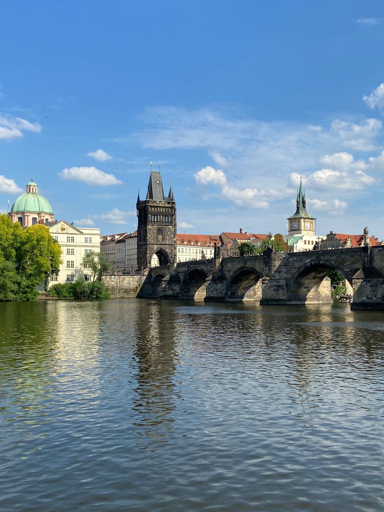 IMG 20220613 WA0009 1 img 20220613 wa0009 1