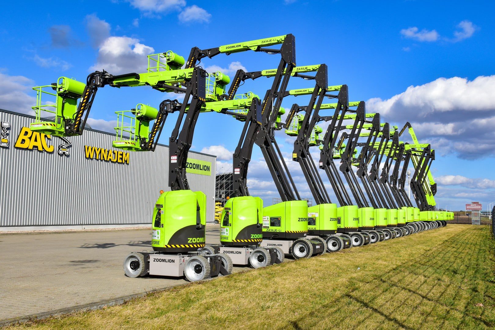 мобільні ліфти zoomlion bac polska 02
