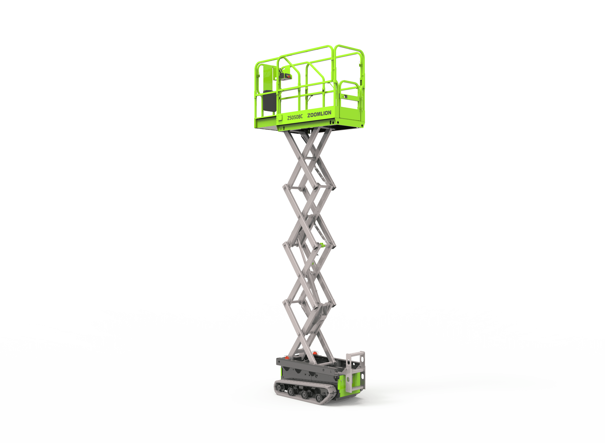 27113265e0fd498ba98348ab06b30f71