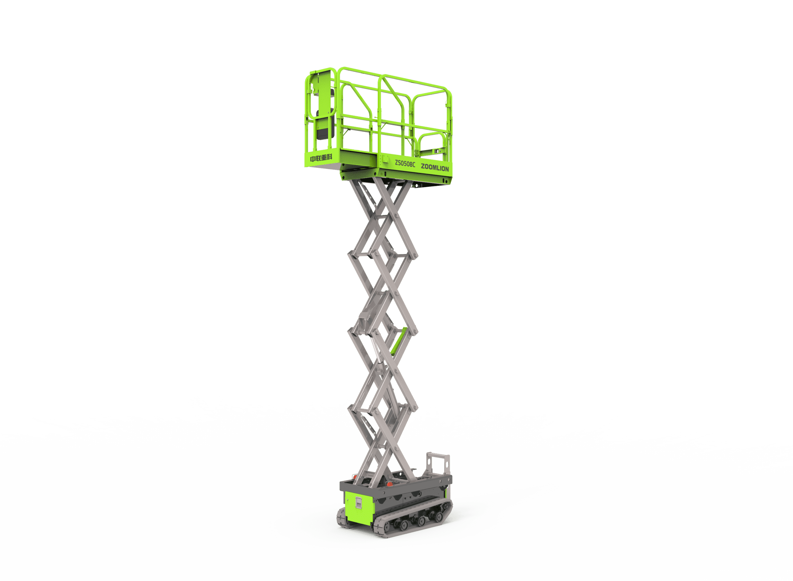 2a65fe24f7d94601a339e1ce86c008b8