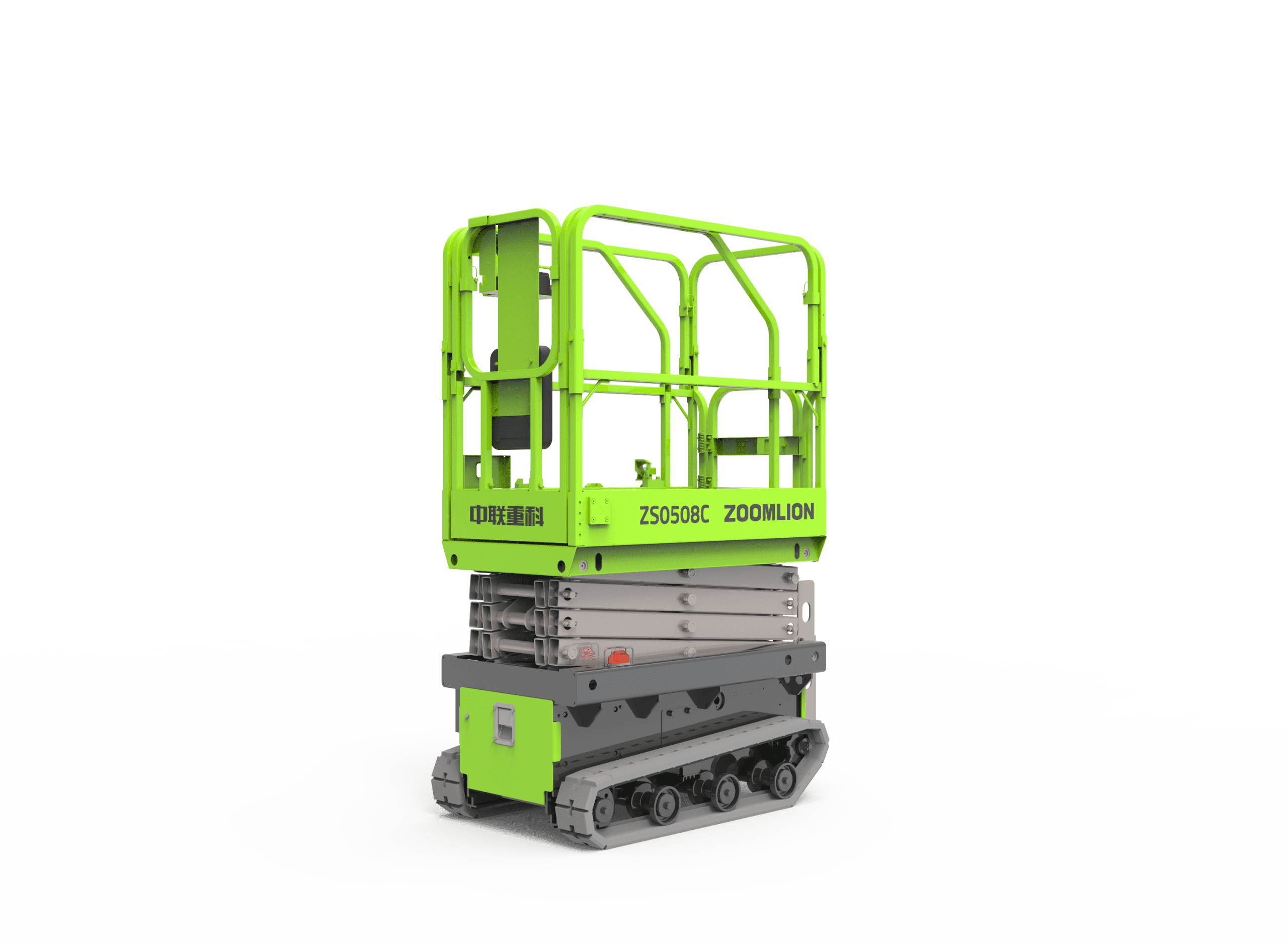 8950f98e7cce48ed8de4b1daced39260