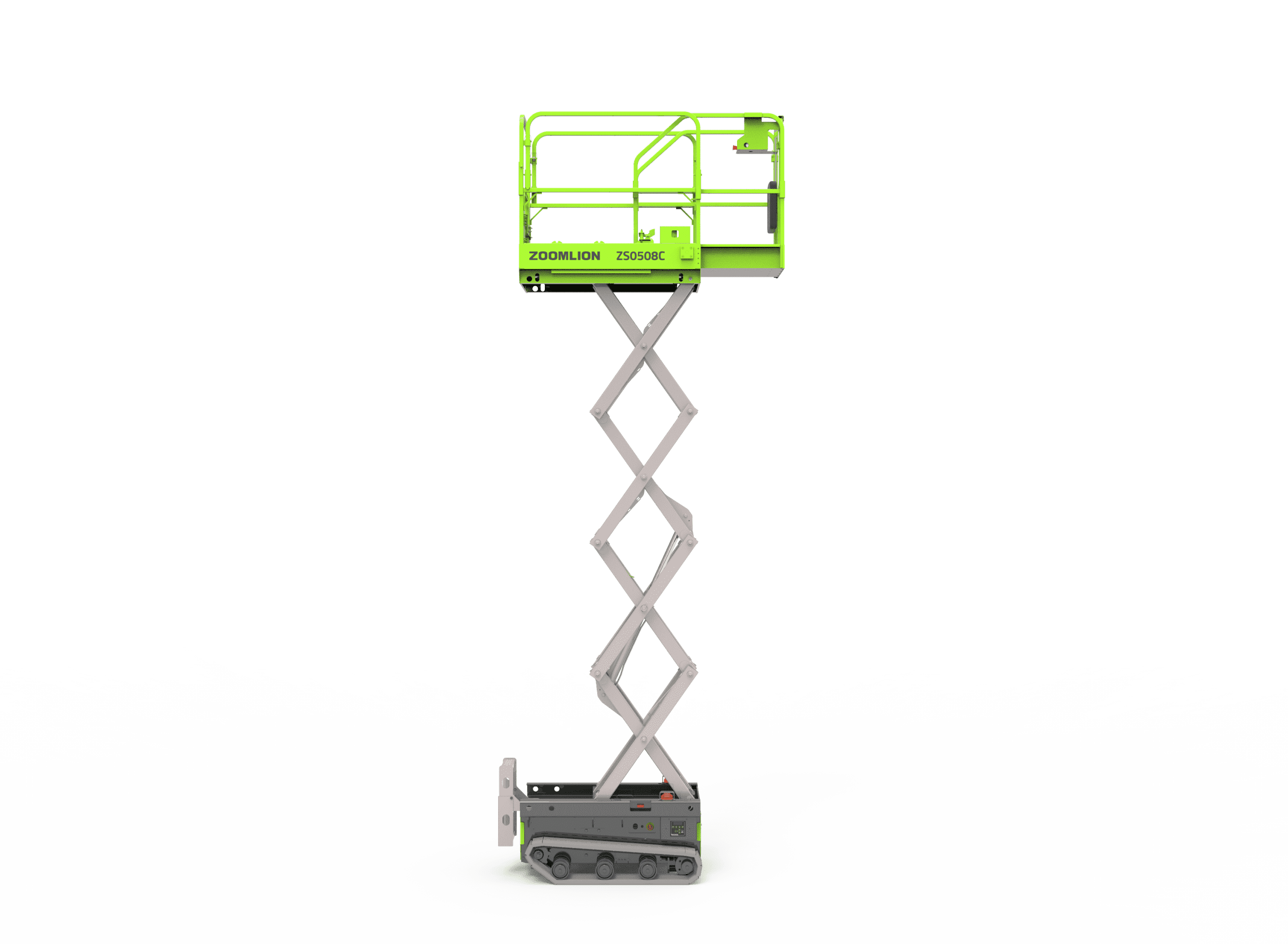 964b648639c143f59976f474c97d037f