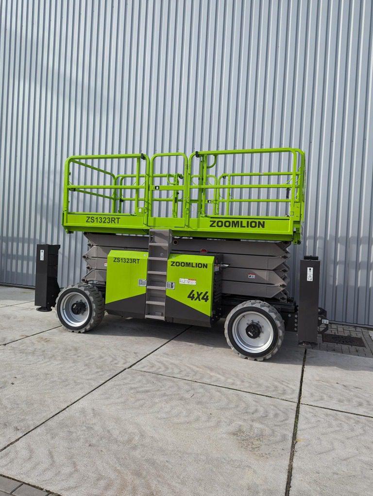 Zoomlion-ZS1123RT-768x1024