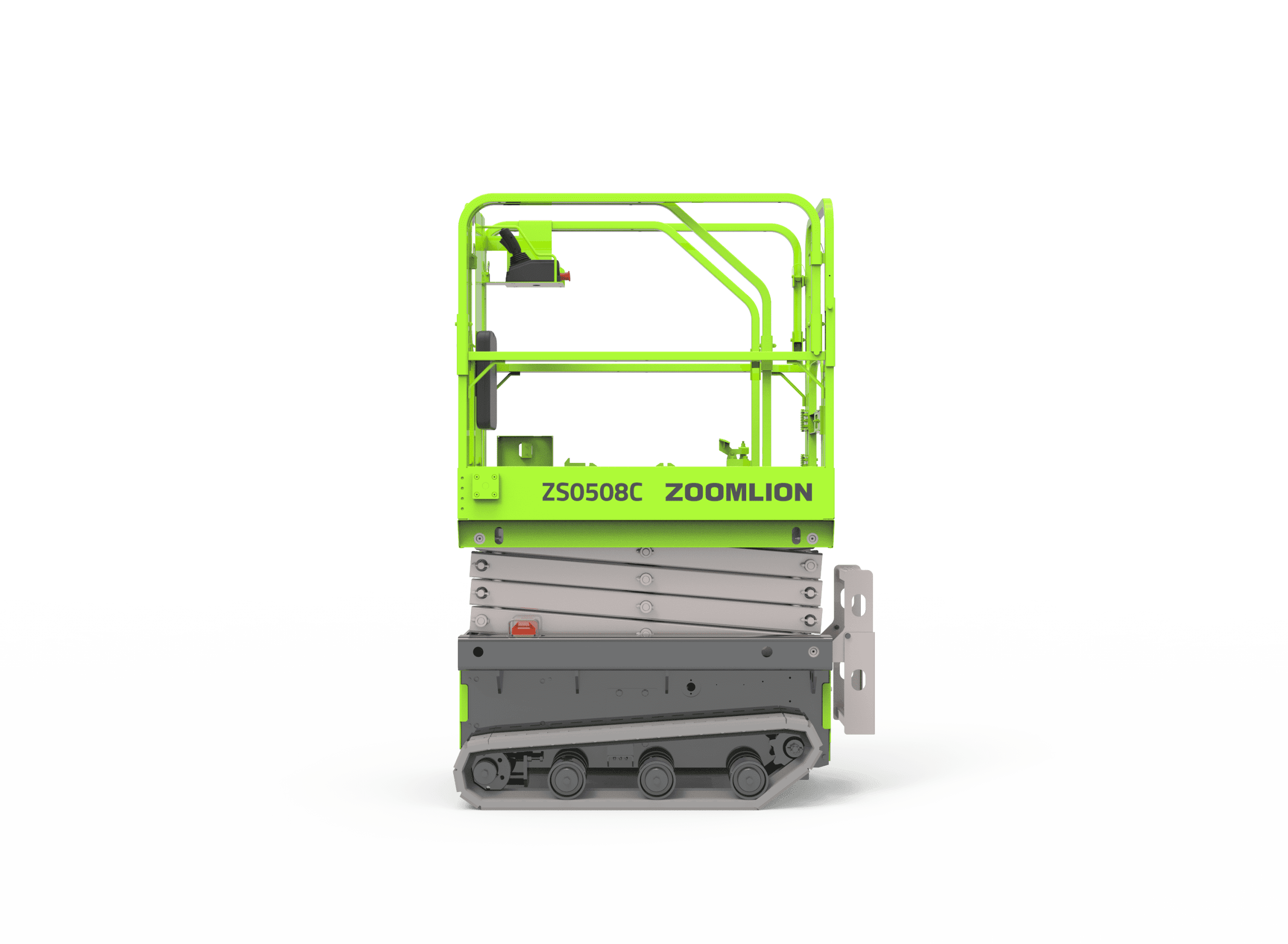 c4b4e6e087d3469c858081706ce0413e