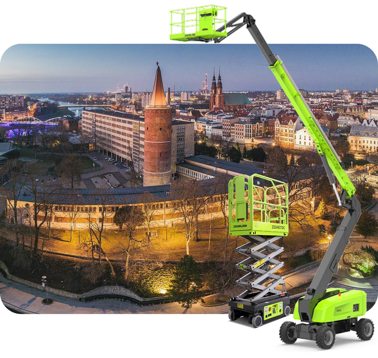 wynajem-podnosnikow-opole-bacpolska Wynajem podnośników Opole i województwo Opolskie BAC Polska