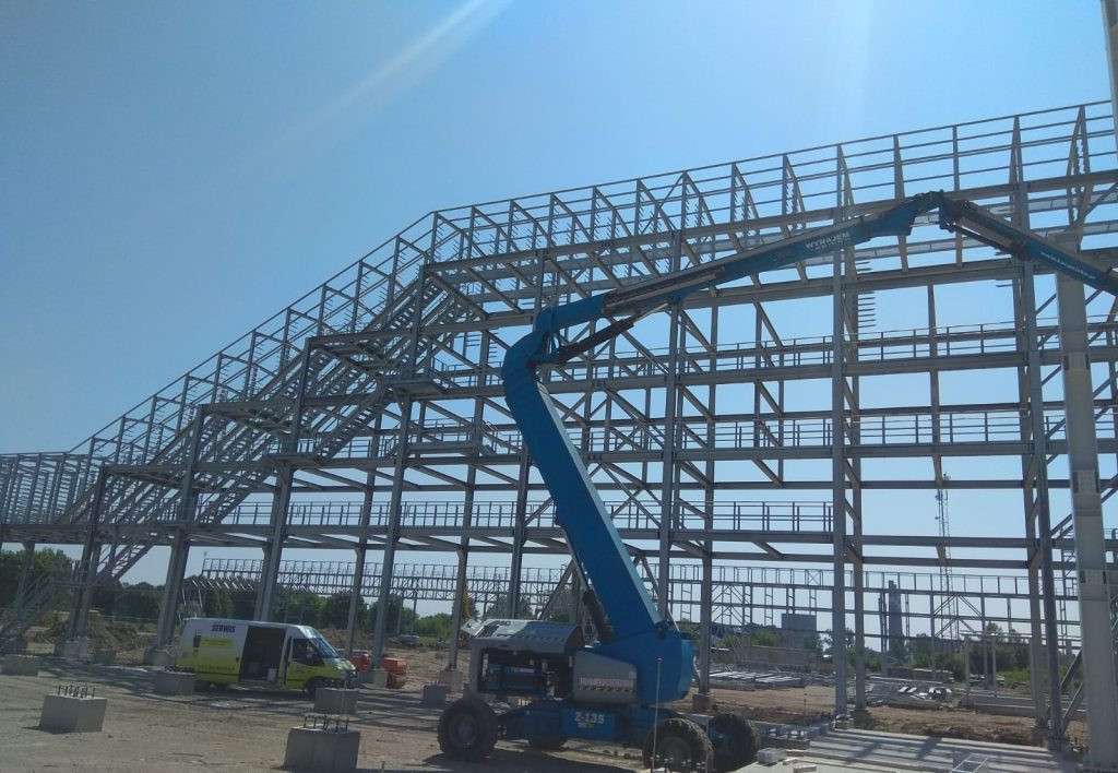 podnosniki bac polska w akcji10