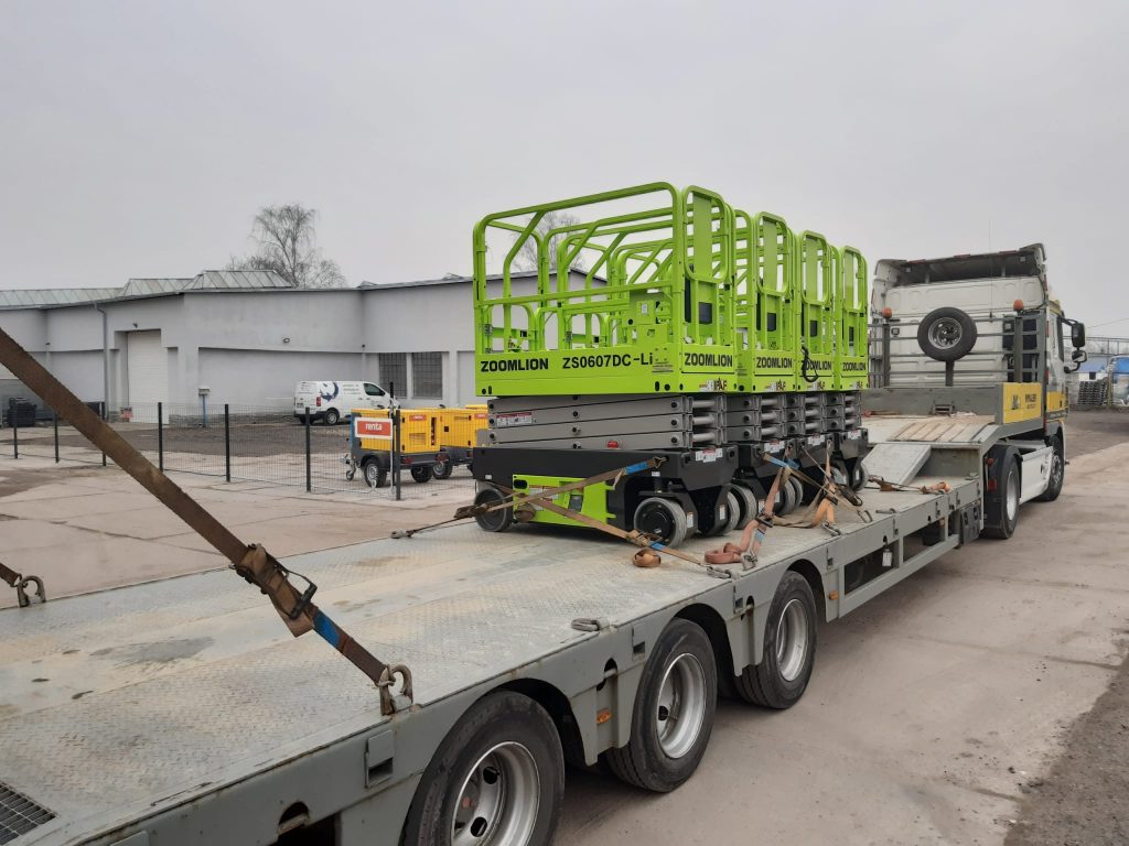 podnosniki bac polska w akcji11