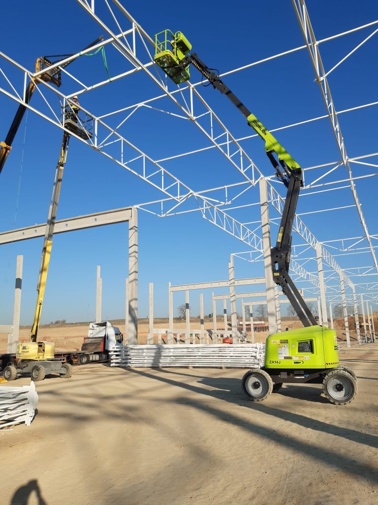 podnosniki bac polska w akcji12