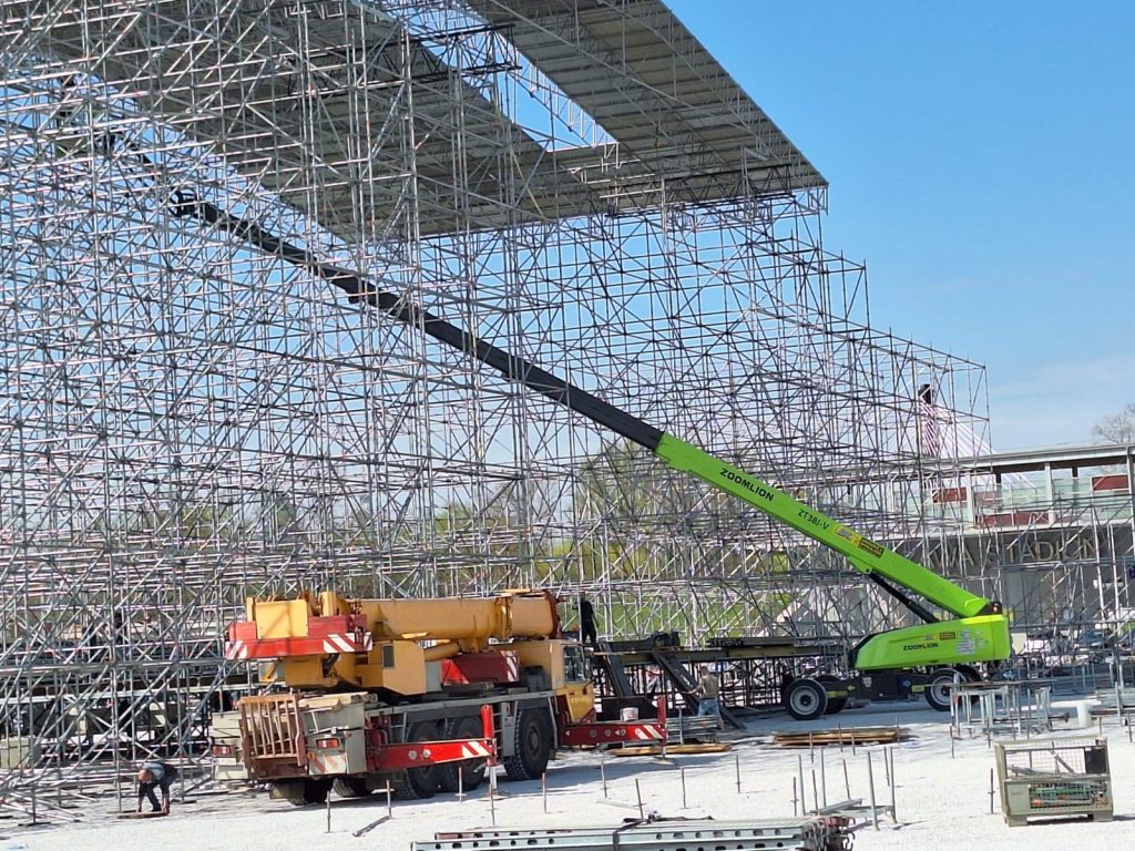 podnosniki bac polska w akcji2