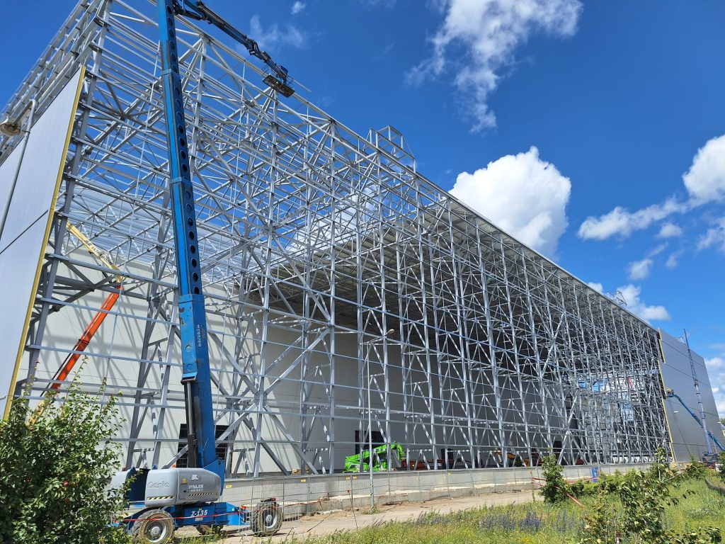 podnosniki bac polska w akcji4