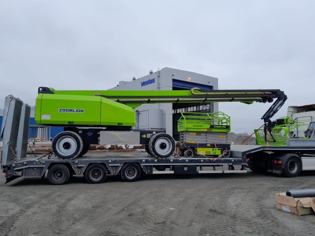 podnosniki bac polska w akcji5