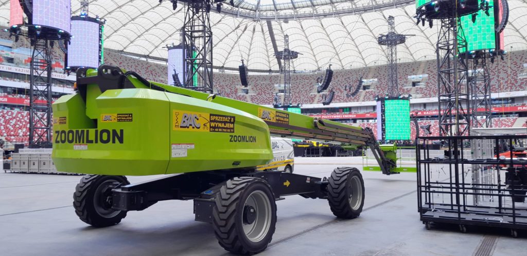 podnosniki bac polska w akcji6