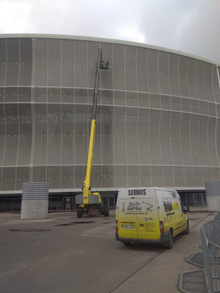 podnosniki bac polska w akcji7