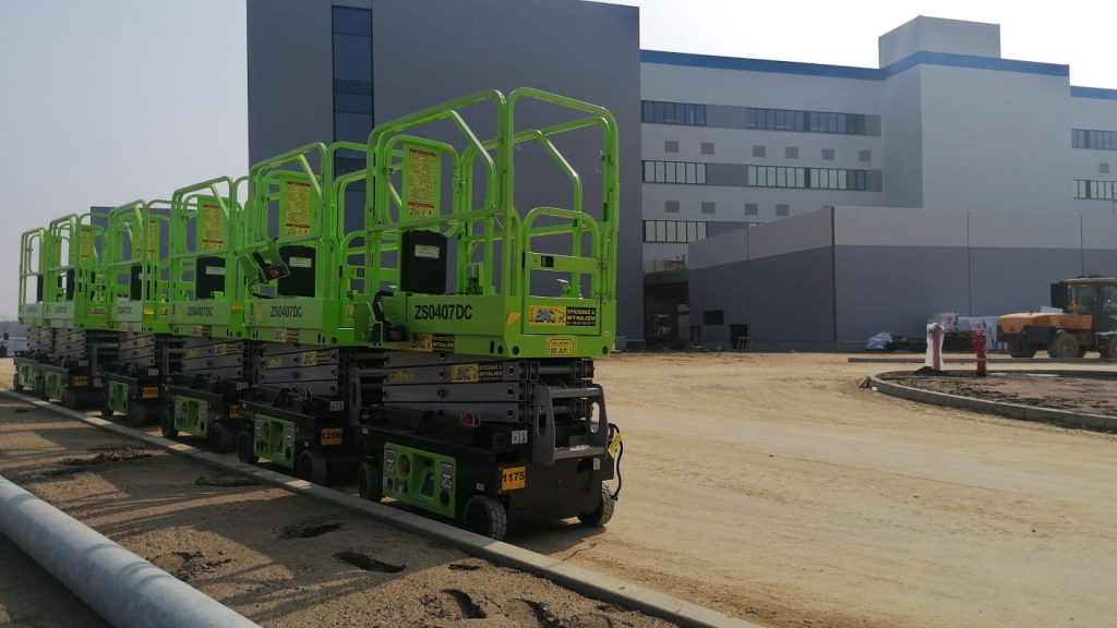 podnosniki bac polska w akcji9