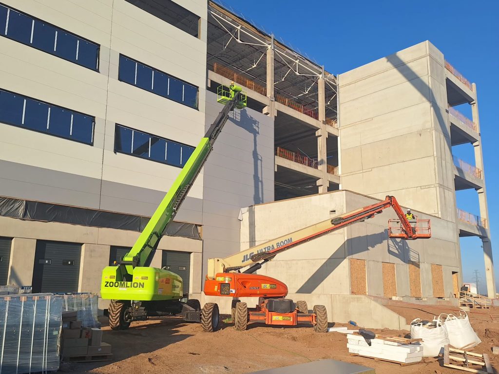 WhatsApp Image 2026 01 22 at 16.38.25 1