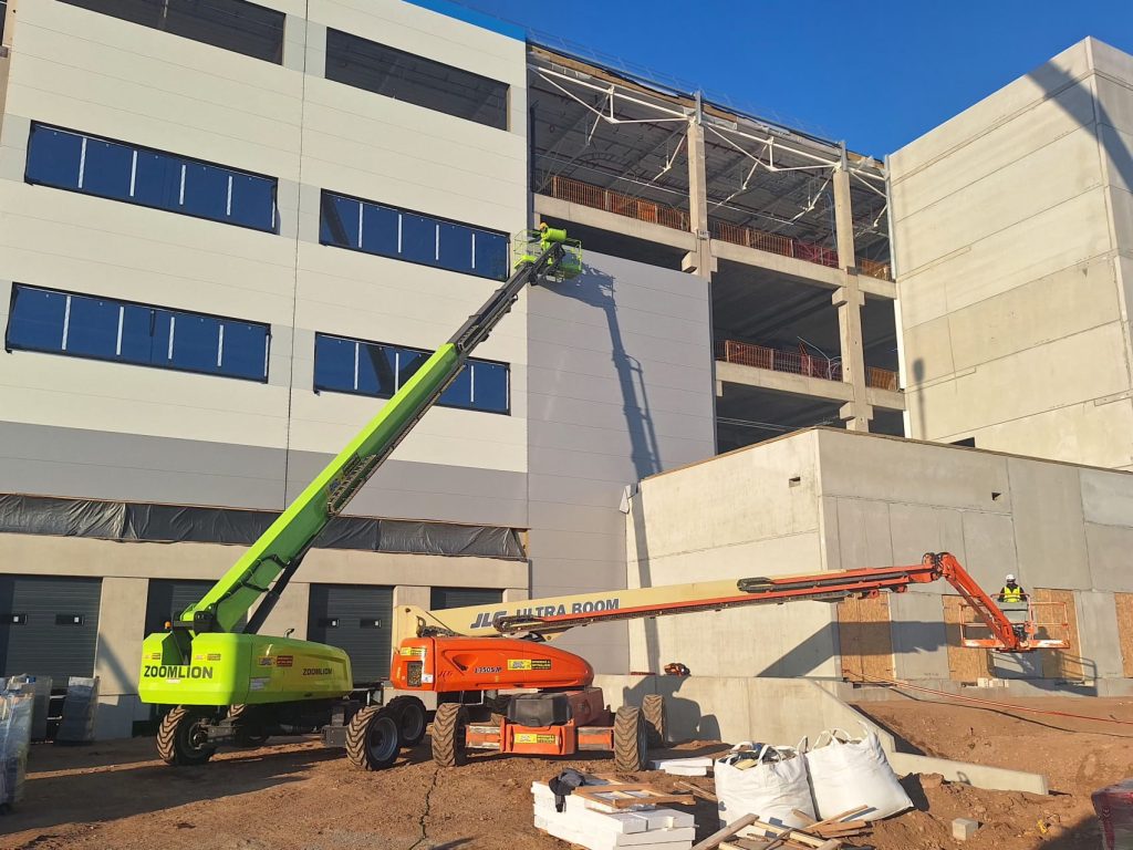 WhatsApp Image 2026 01 22 at 16.38.25