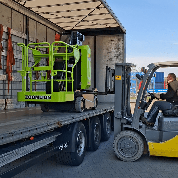 dostawa zmp09j kwiecien 2026 bac polska