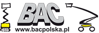 logo bacpolska