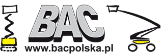 logo Bacpolska