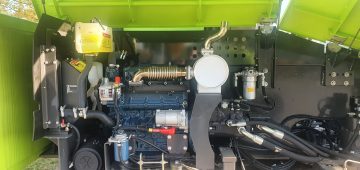 podnosnik teleskopowy diesel zoomlion zt20j bac polska 7