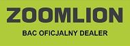 zoomlion bac oficjalny dealer