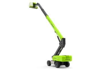 wynajem_podestruchomy_zoomlion_zt26je