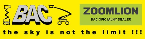 bac zoomlion logo