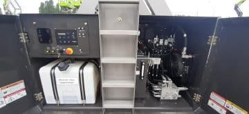 img 20220727 wa0009