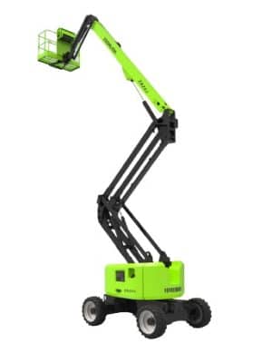 zoomlion_za20j
