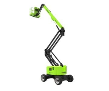 zoomlion_za20j