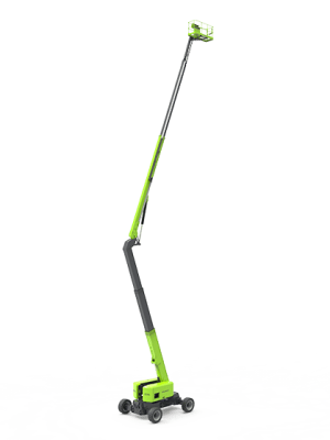 Zoomlion ZT32J