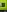 Zoomlion ZT38J-V - obrazek 3
