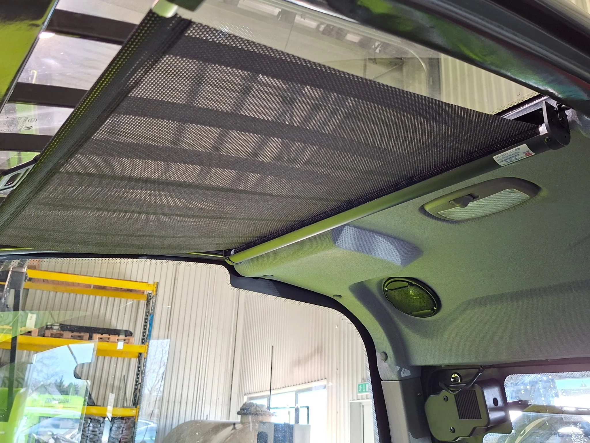 ladowarka_teleskopowa_zoomlion_zth2506_nowa_11