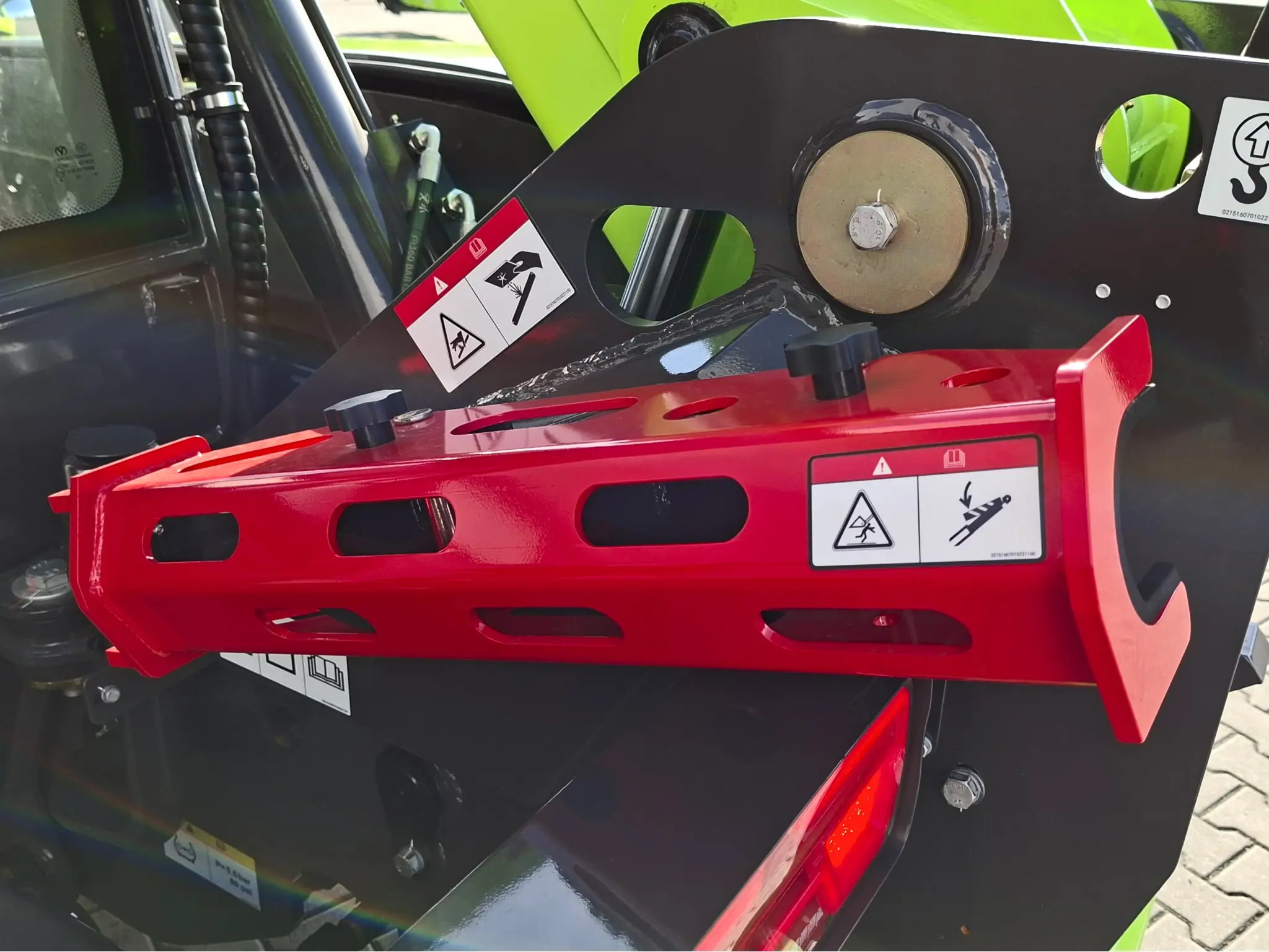 ladowarka_teleskopowa_zoomlion_zth2506_nowa_7