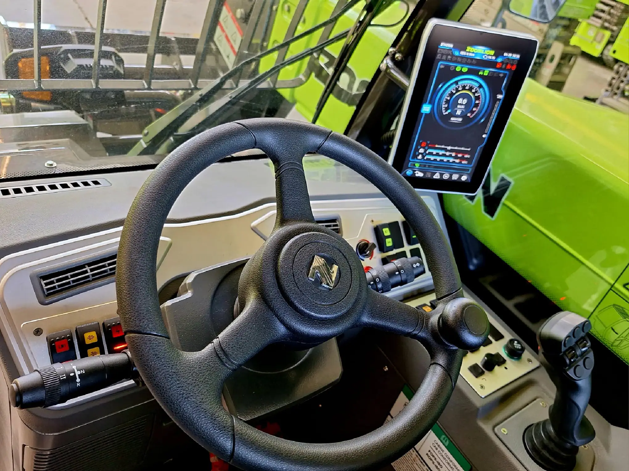 ladowarka_teleskopowa_zoomlion_zth2506_nowa_7b