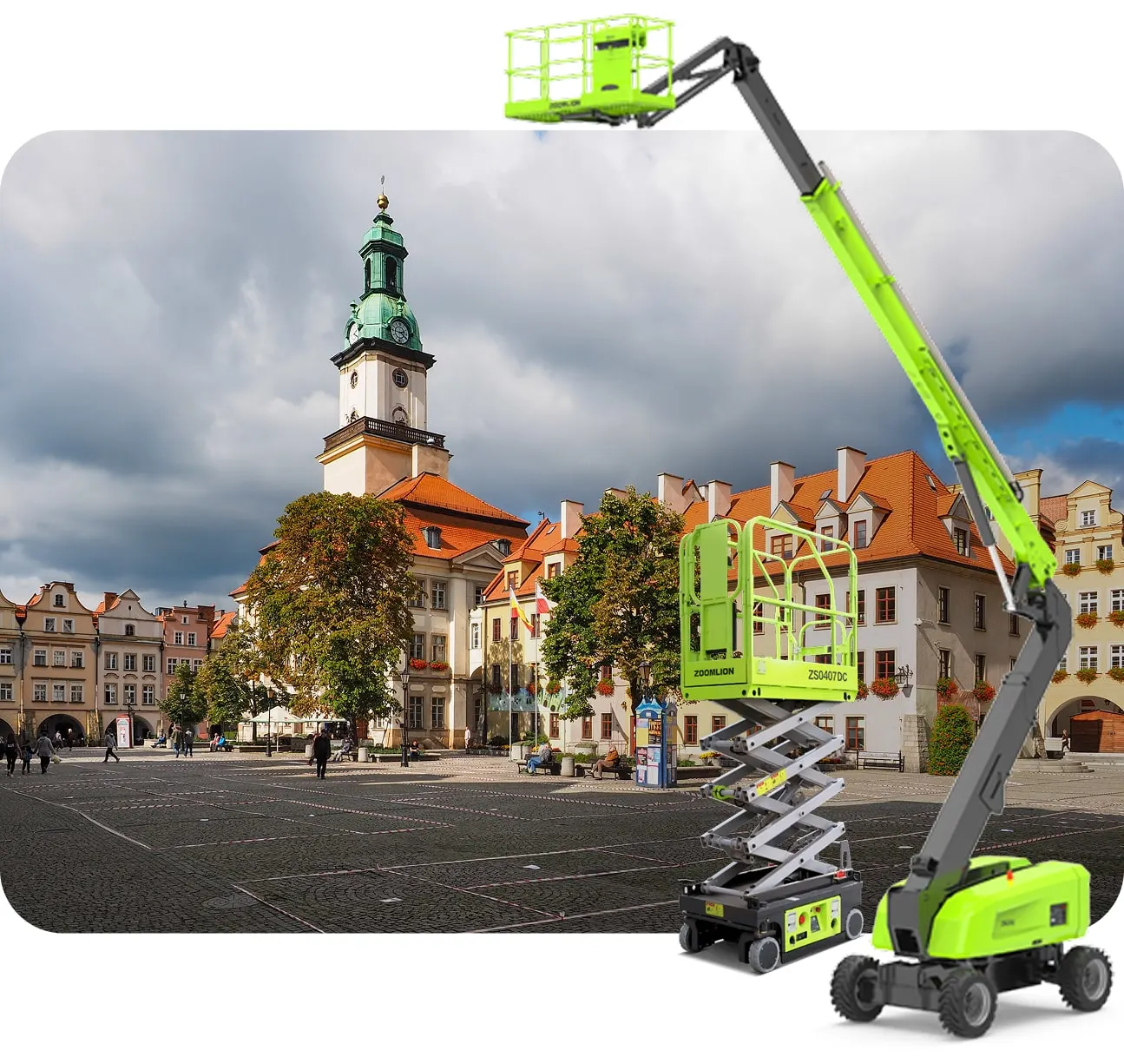 wynajem-podnosnikow-koszowych-jelenia-gora-bacpolska-min Wynajem podnośników koszowych w Jeleniej Górze i województwie dolnośląskim BAC Polska