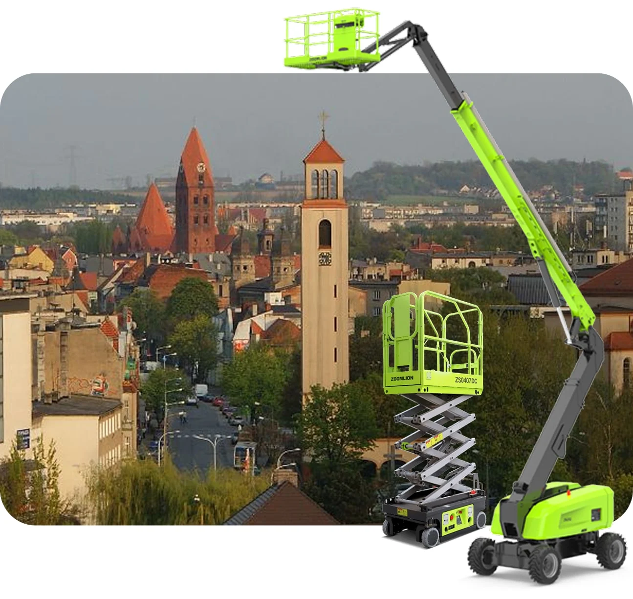 wynajem-podnosnikow-ostrow-wielkopolski-bacpolska-min Wynajem podnośników koszowych w Ostrowie Wielkopolskim i województwie dolnośląskim BAC Polska